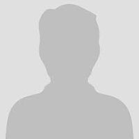 Staff member Scott Woger from ID_5c25f555bebe