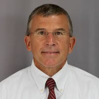 Staff member Jeff Lynch from ID_d0c32f0a5126