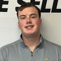 Staff member Luke Wise from ID_5c25f555bebe