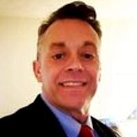 Staff member Butch Brakebill from ID_5c25f555bebe