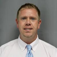 Staff member Levi Smith from ID_1cd47594b24e