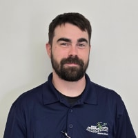 Staff member Kyle Ringenberg from ID_56a997e1aa91