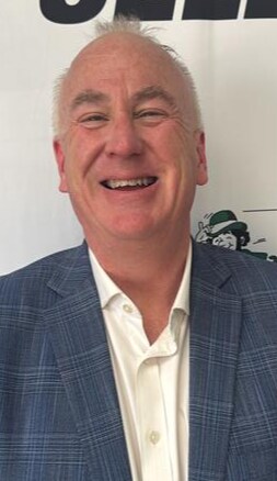 Staff member Scott Woger from ID_5c25f555bebe