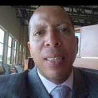 Staff member Anthony Davis from ID_5c25f555bebe