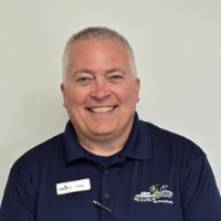 Staff member Craig Noe from ID_56a997e1aa91