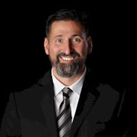 Staff member Nathan Noyes from ID_5c25f555bebe