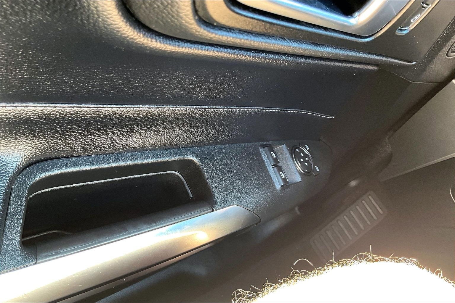 2021 Ford Mustang EcoBoost Premium - Photo 31