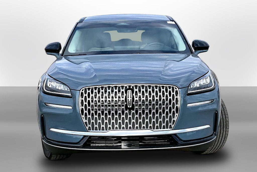 Used 2024 Lincoln Corsair Premiere SUV