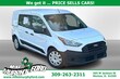 Ford Transit Connect Van