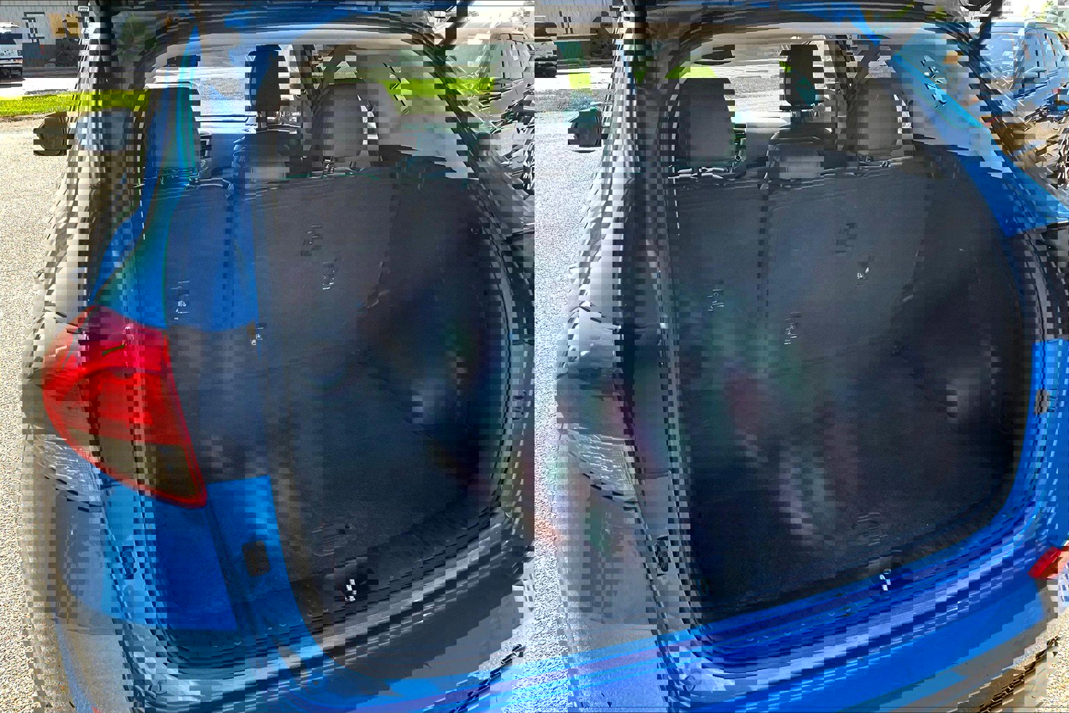View 19
