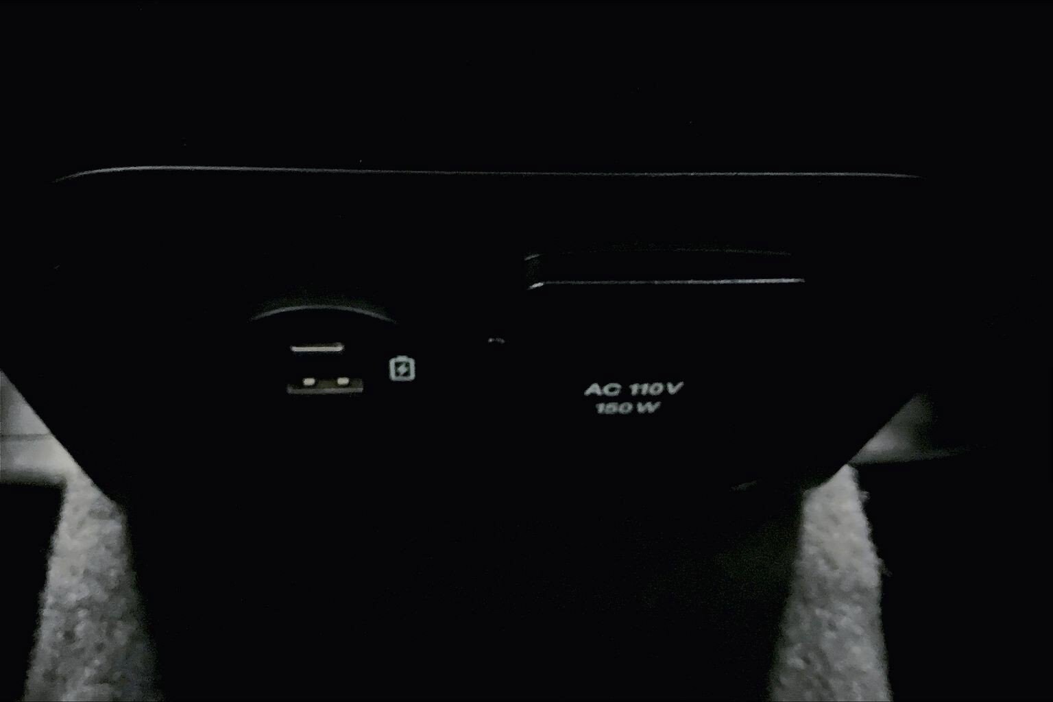 2021 Ford Bronco Sport Outer Banks - Photo 37