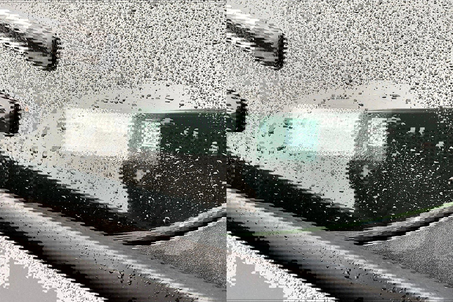 View 36