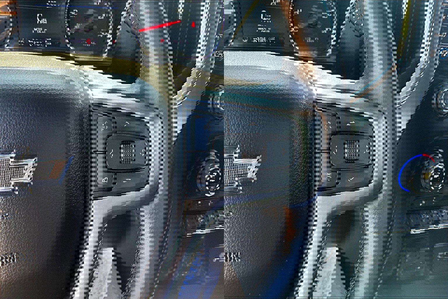 View 23