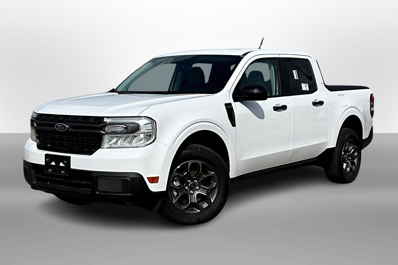 2024 Ford Maverick XLT - Photo 12