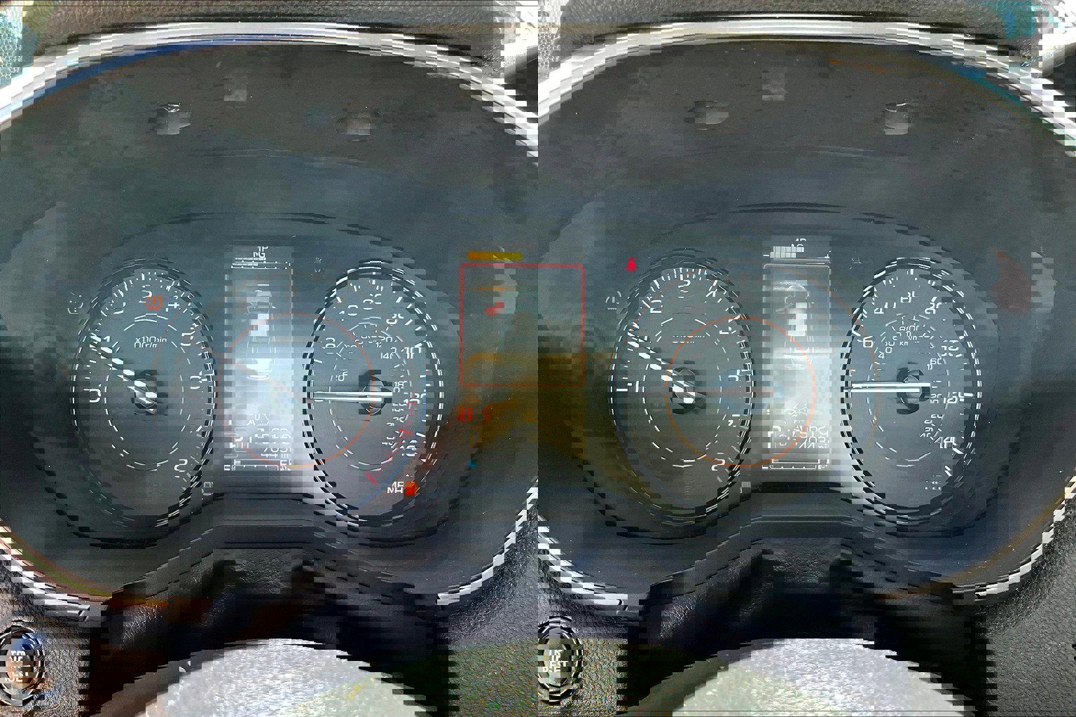 View 24