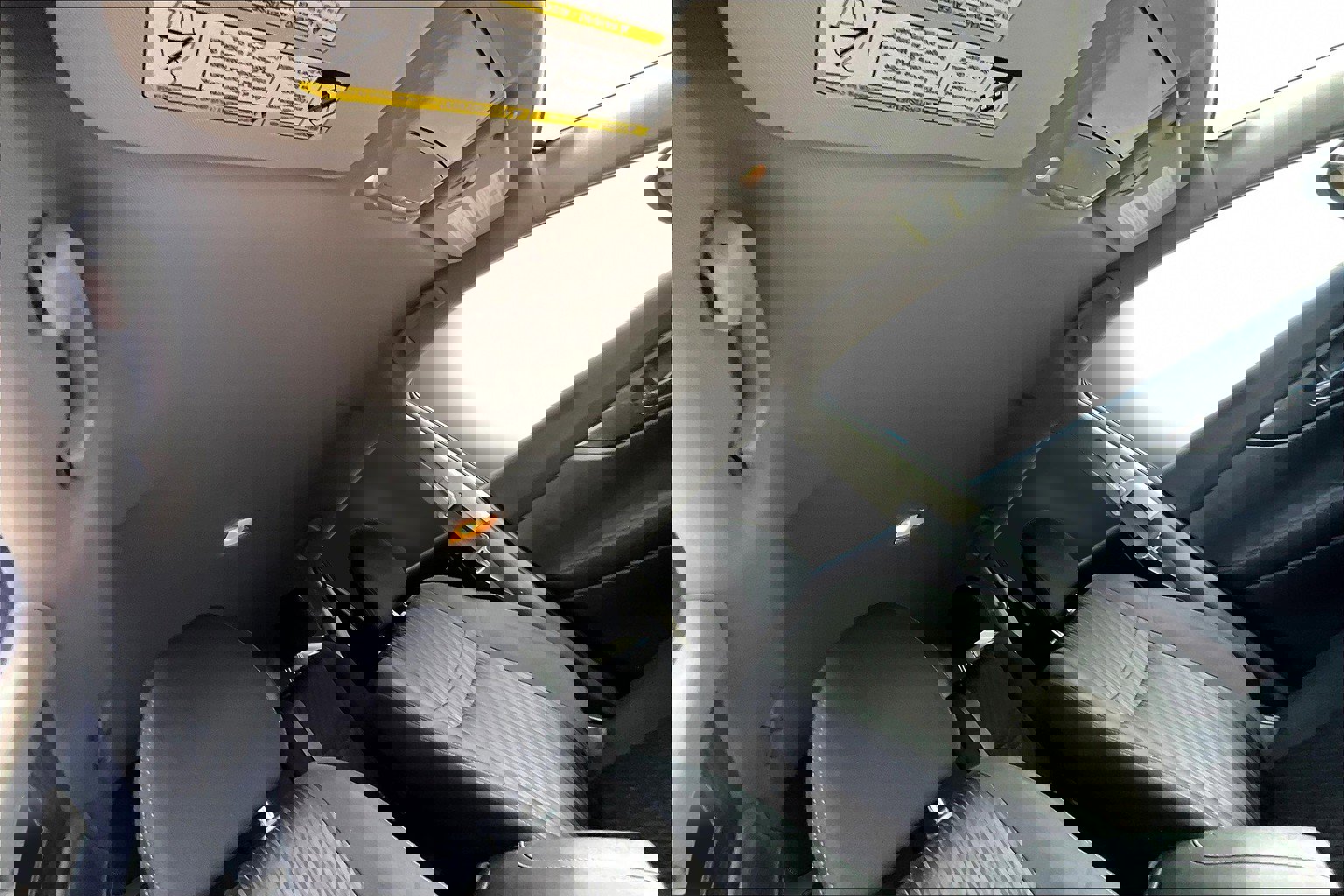 View 29