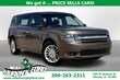 Ford Flex