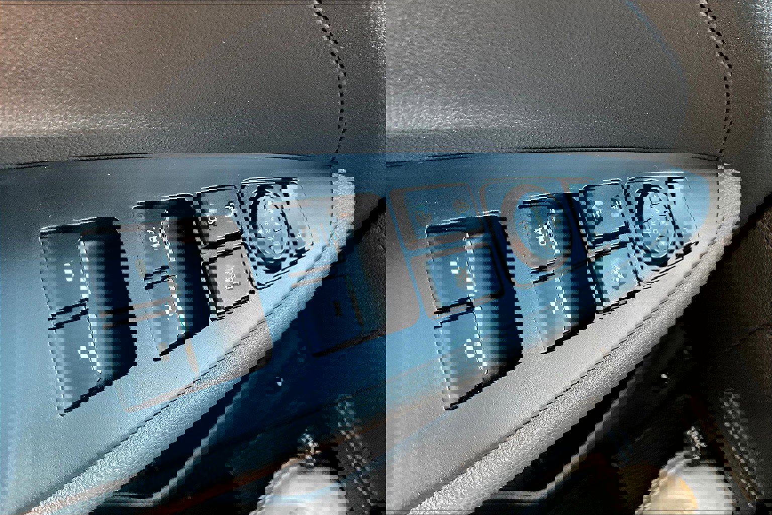 View 34