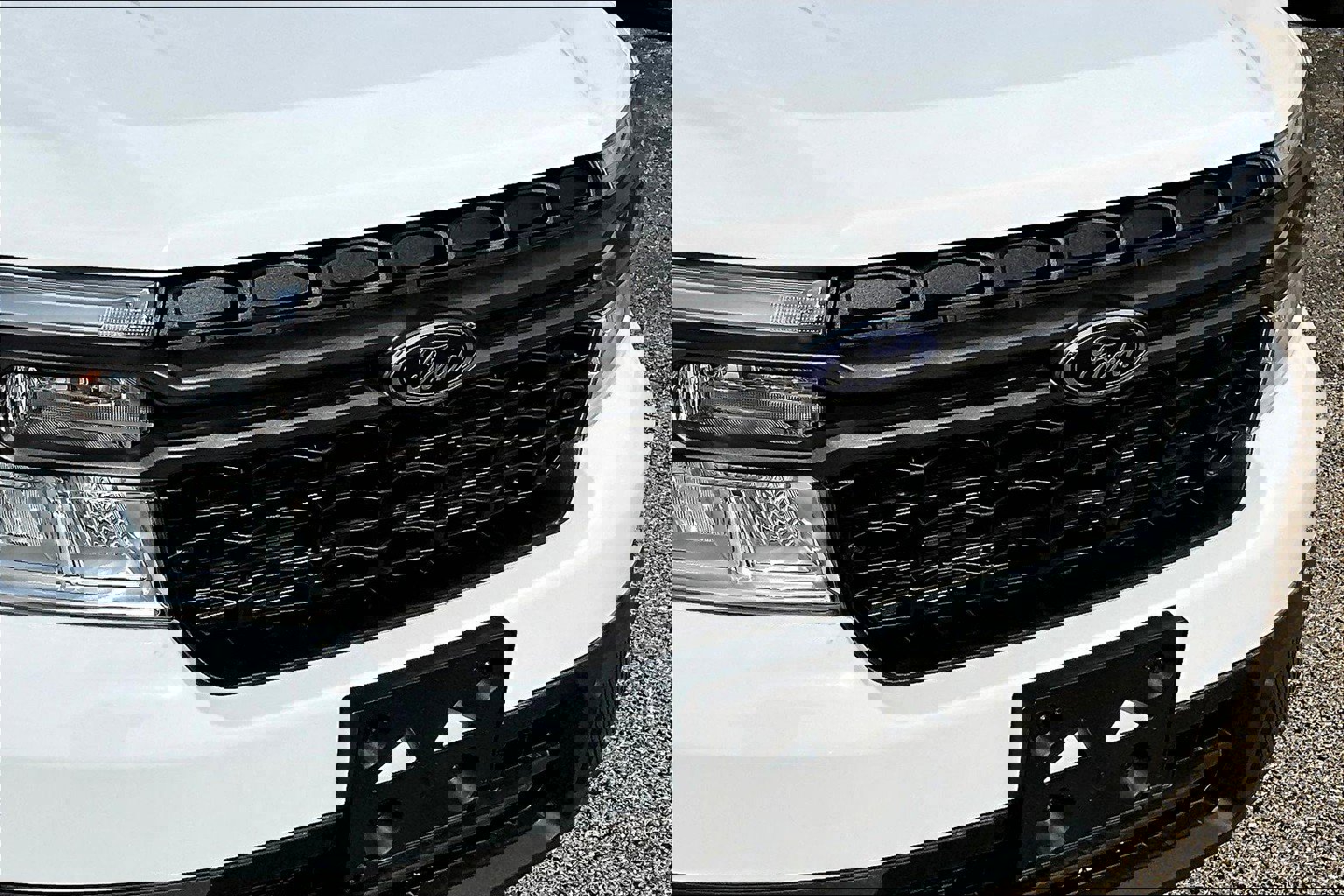 2024 Ford Maverick XLT - Photo 30