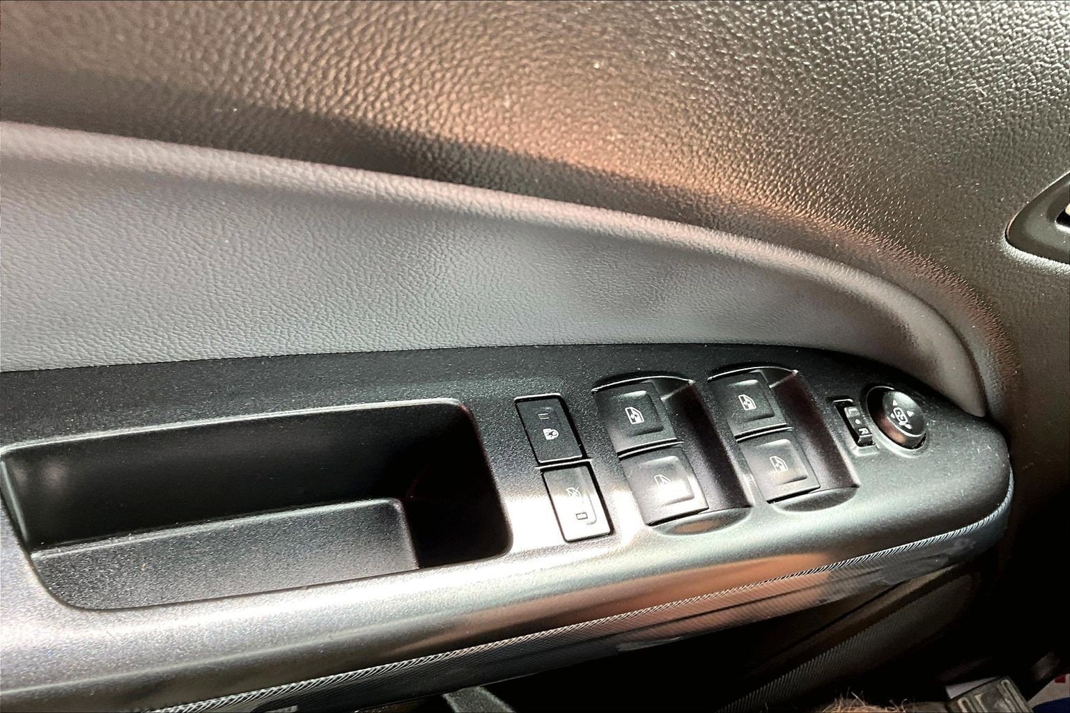 2016 Chevrolet Colorado Z71 - Photo 32