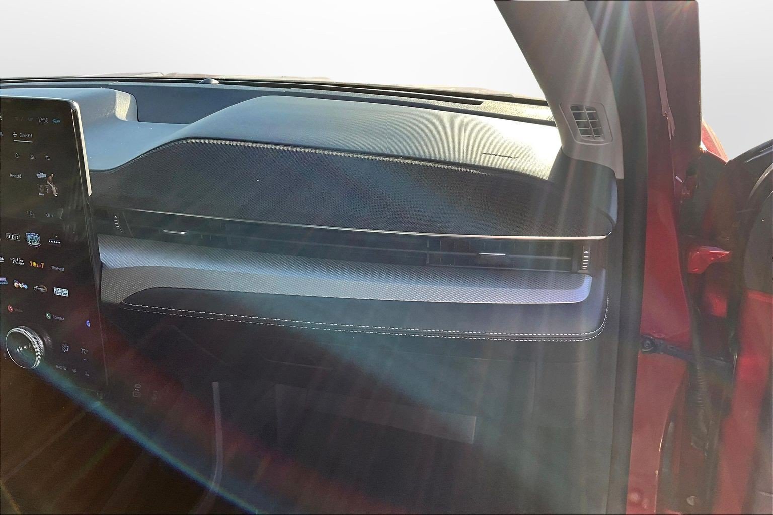 2023 Ford Mustang Mach-E Select RWD - Photo 19