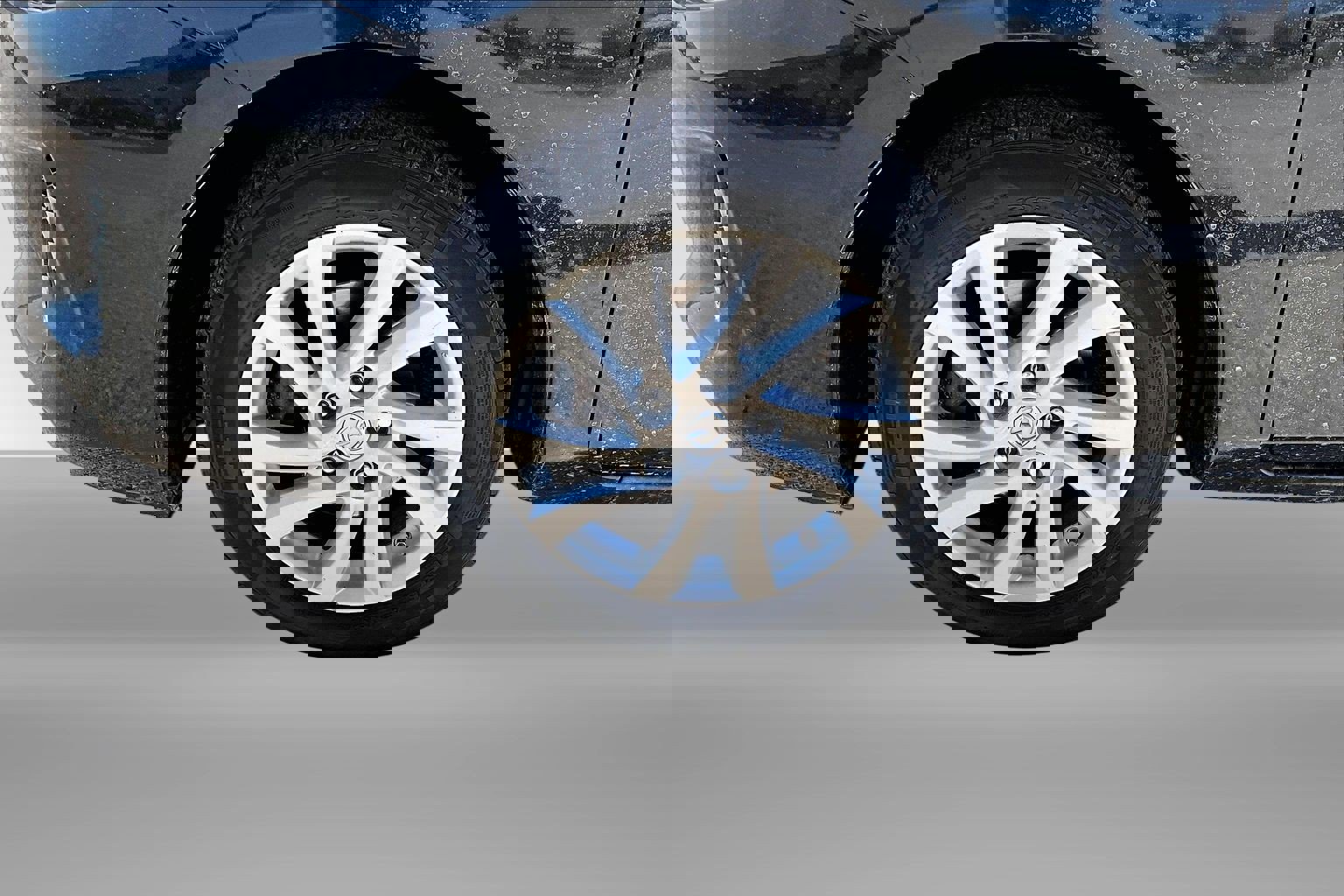 Used 2012 Mazda MAZDA3 i Grand Touring with VIN JM1BL1W78C1631863 for sale in Morton, IL