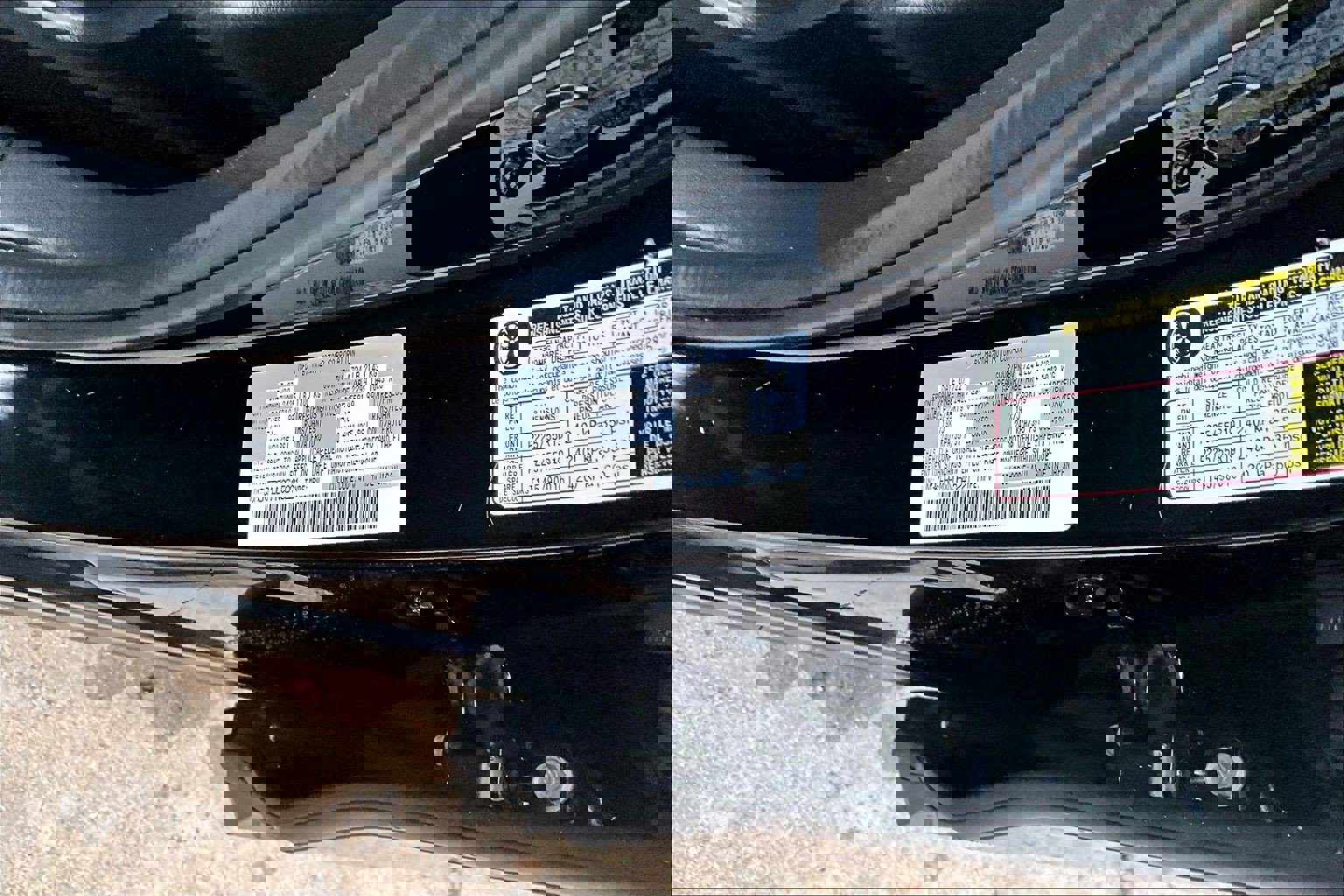 2022 Mazda CX-5 2.5 Premium Plus photo 3