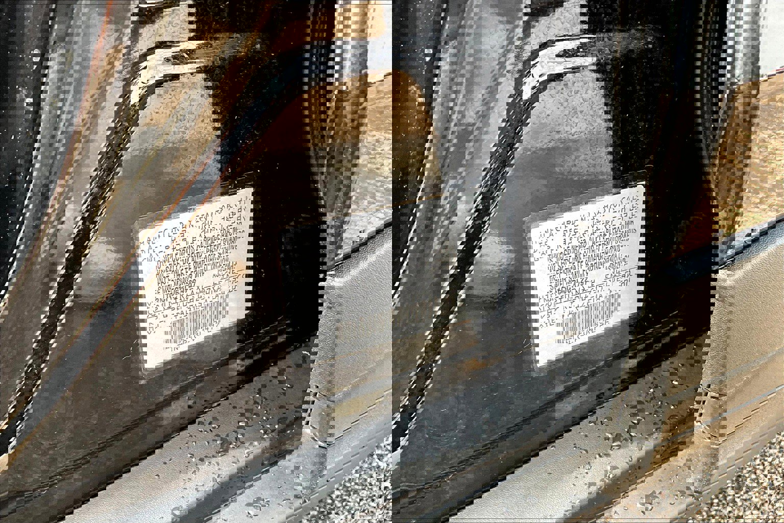 View 35