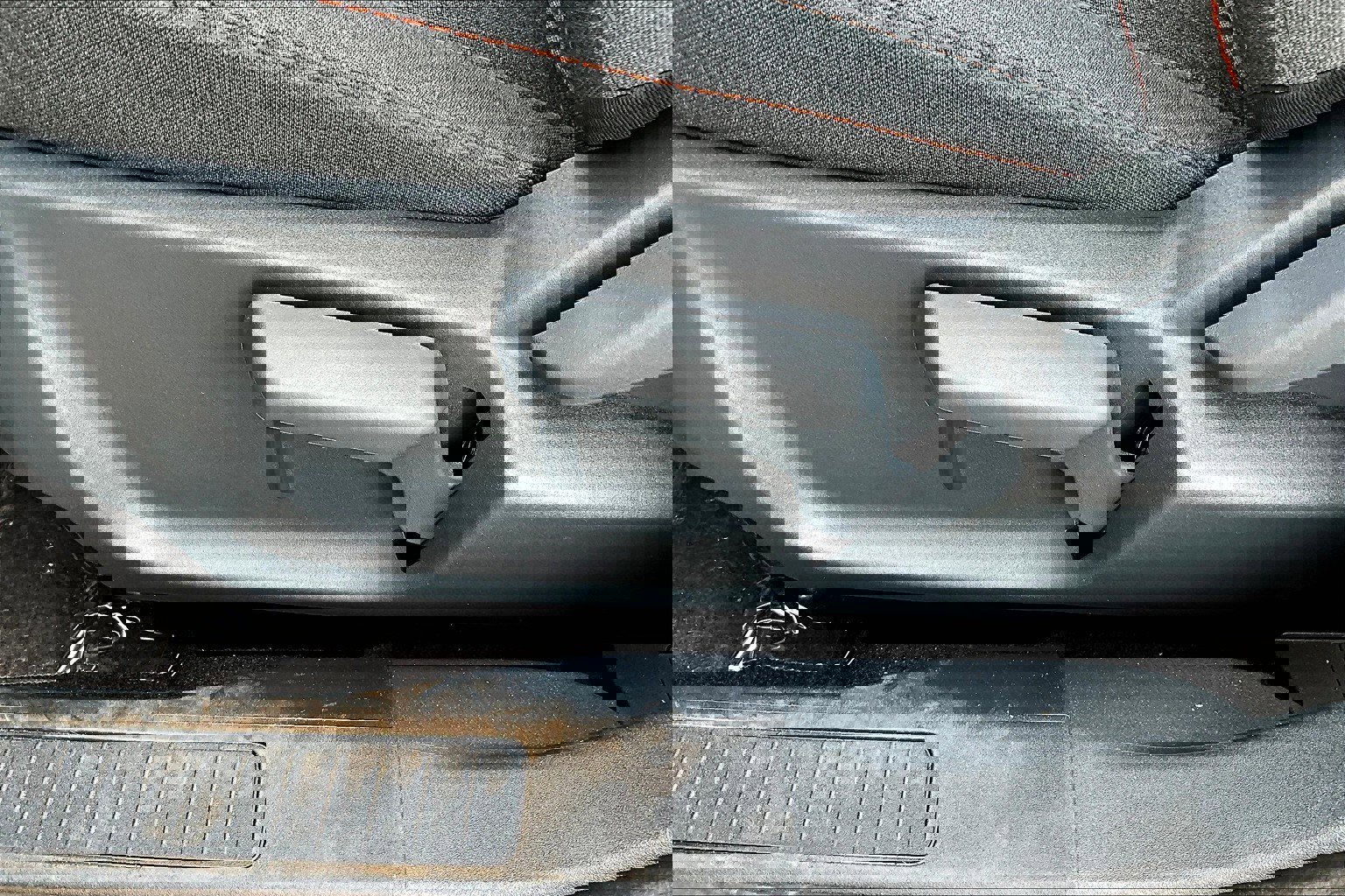 2024 Ford Maverick XLT - Photo 33