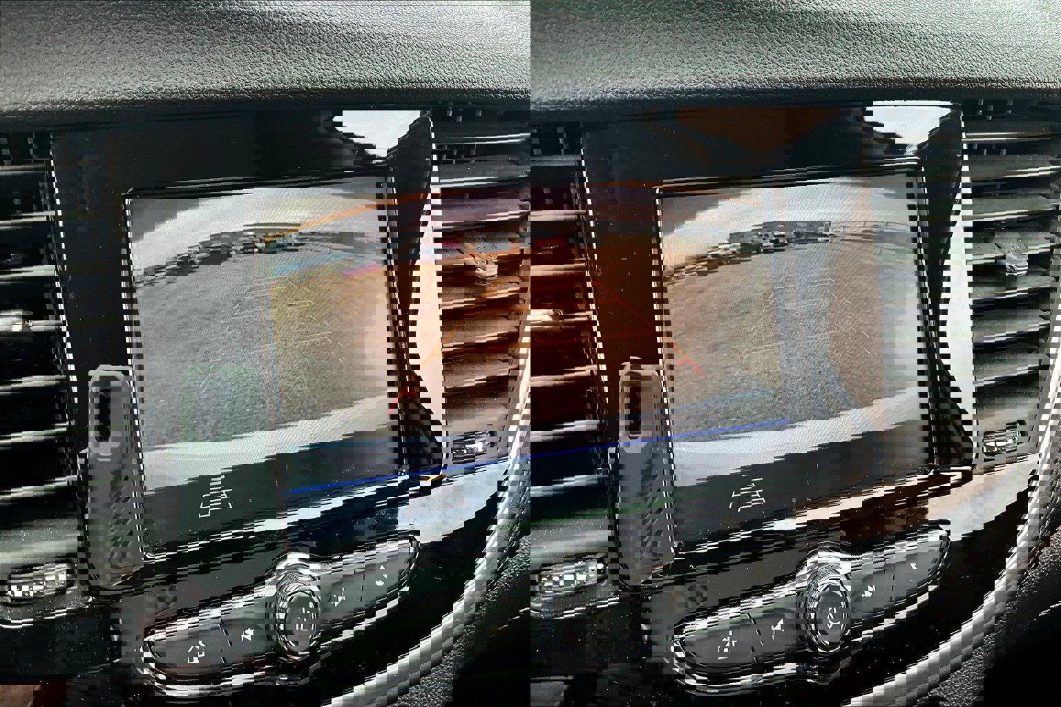 View 30