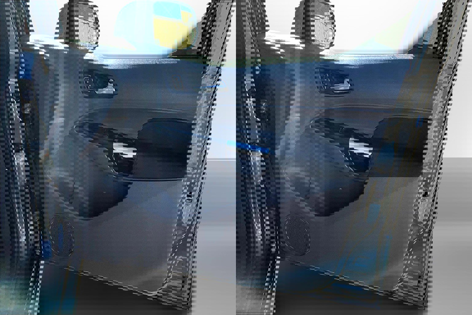 View 27