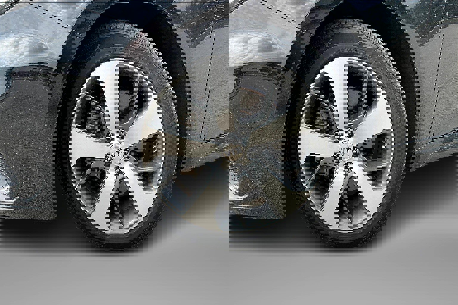 5XXGT4L34KG291333