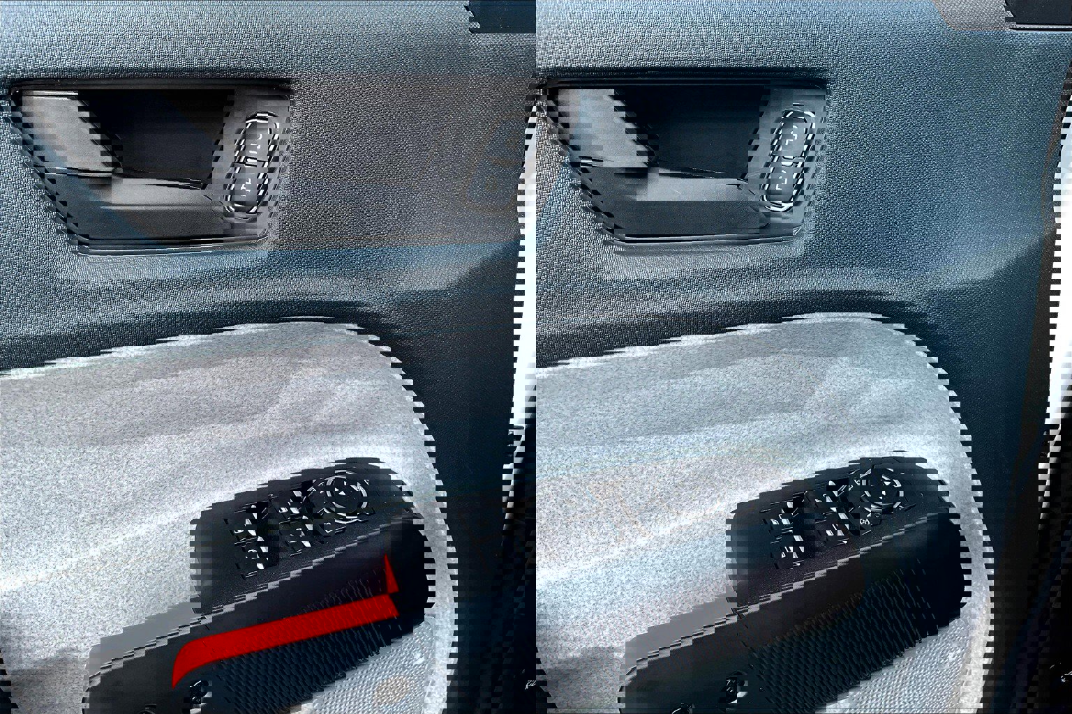 2024 Ford Maverick XLT - Photo 32