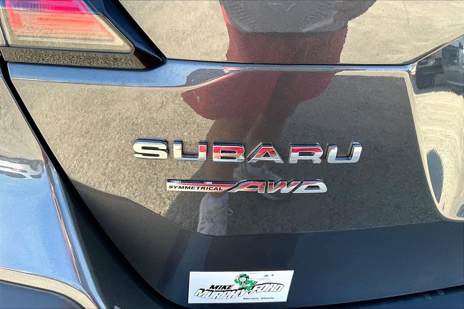 Photo 30