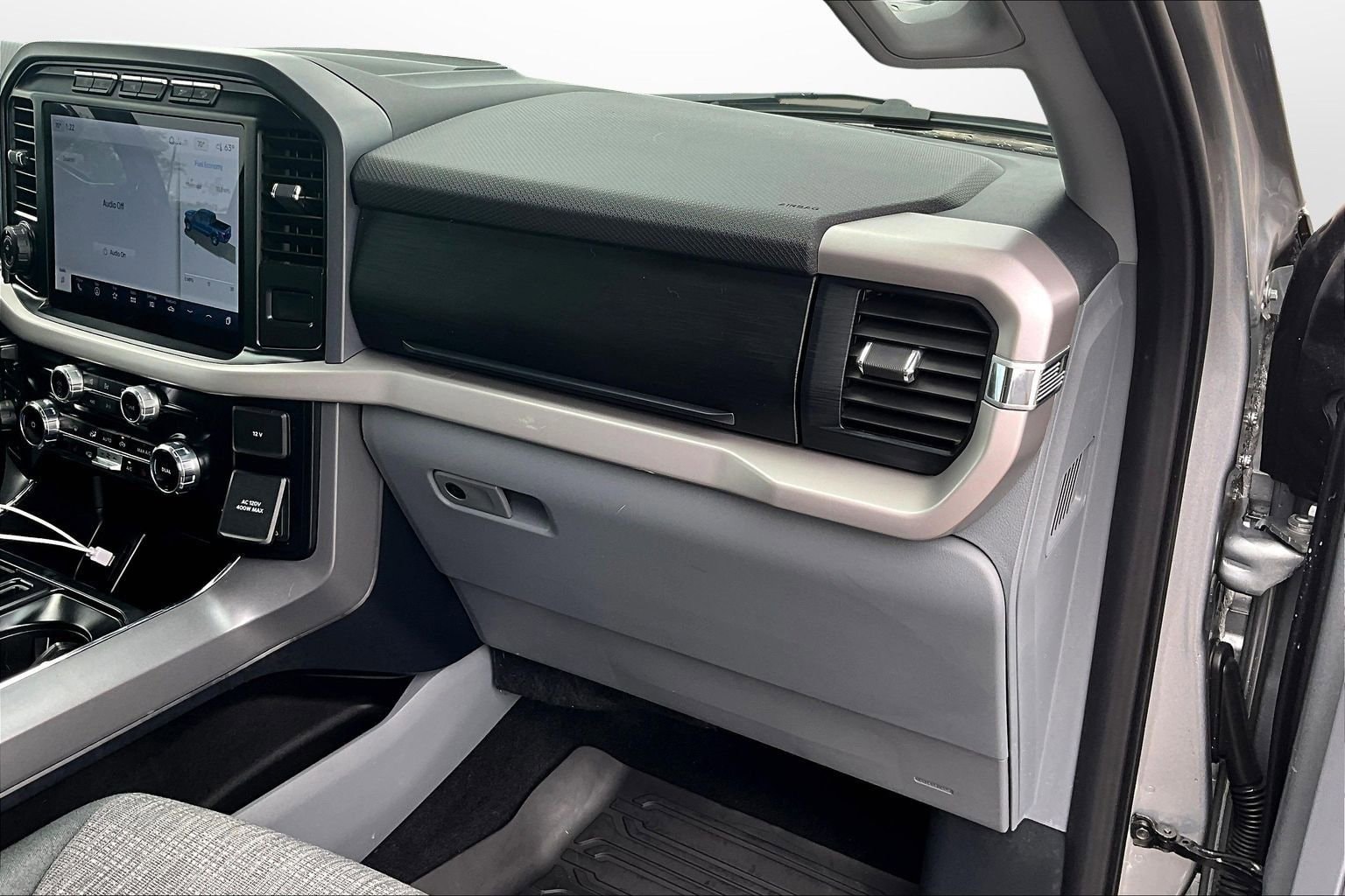 2023 Ford F-150 XLT - Photo 21