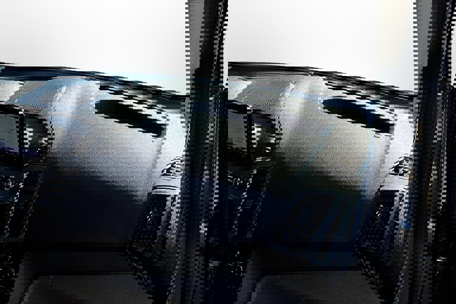View 22