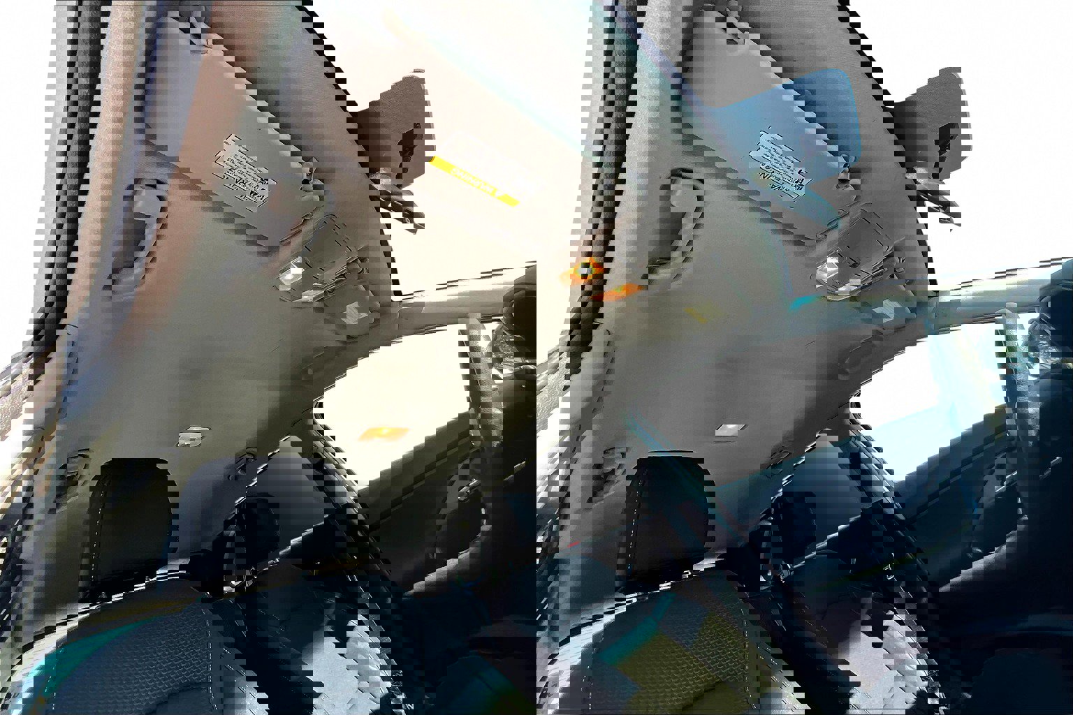 View 29