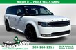 Ford Flex