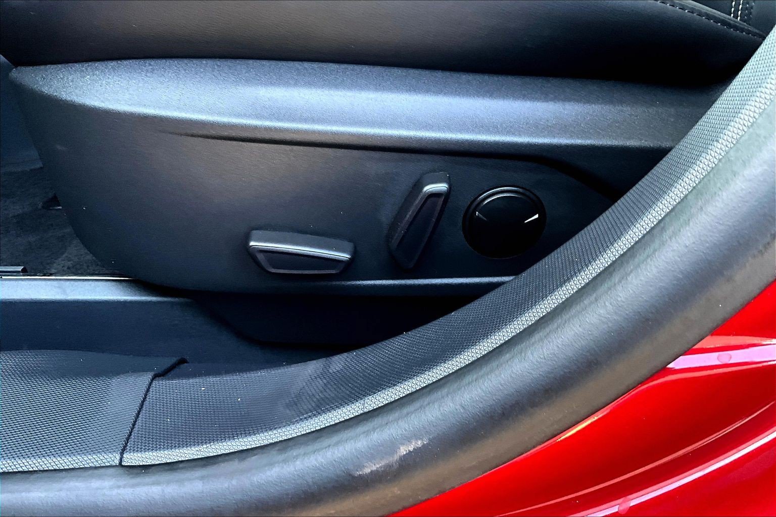 2023 Ford Mustang Mach-E Select RWD - Photo 33