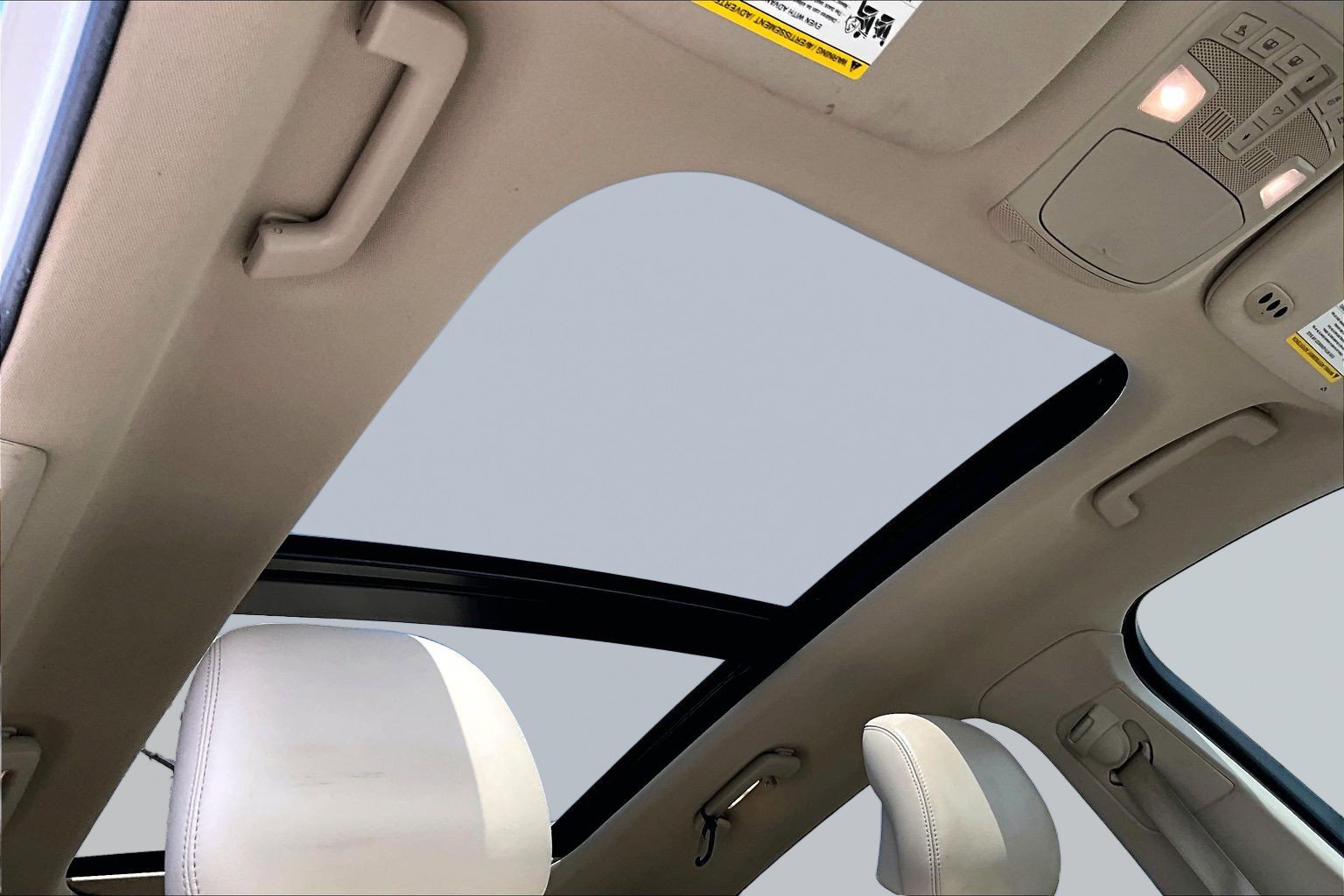 2018 Lincoln MKX Reserve - Photo 29