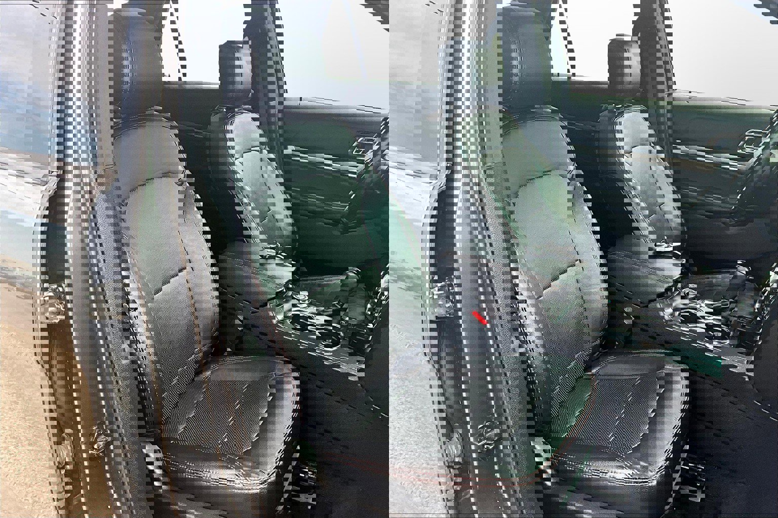 View 8