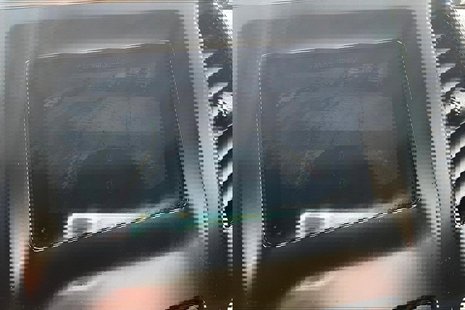 View 30