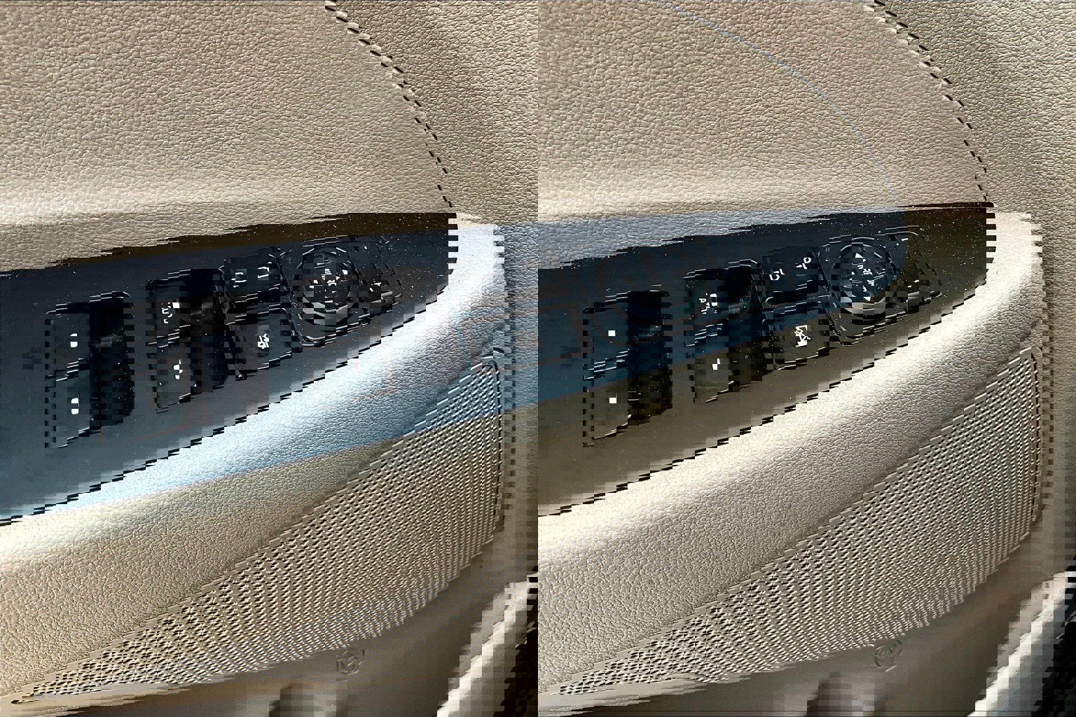 View 34