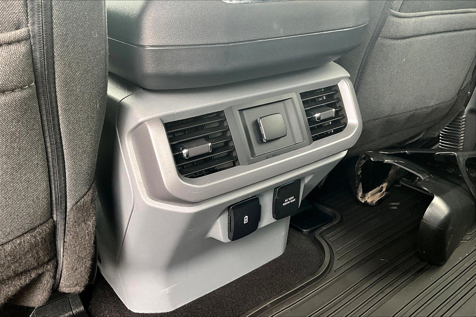 2023 Ford F-150 XLT - Photo 38