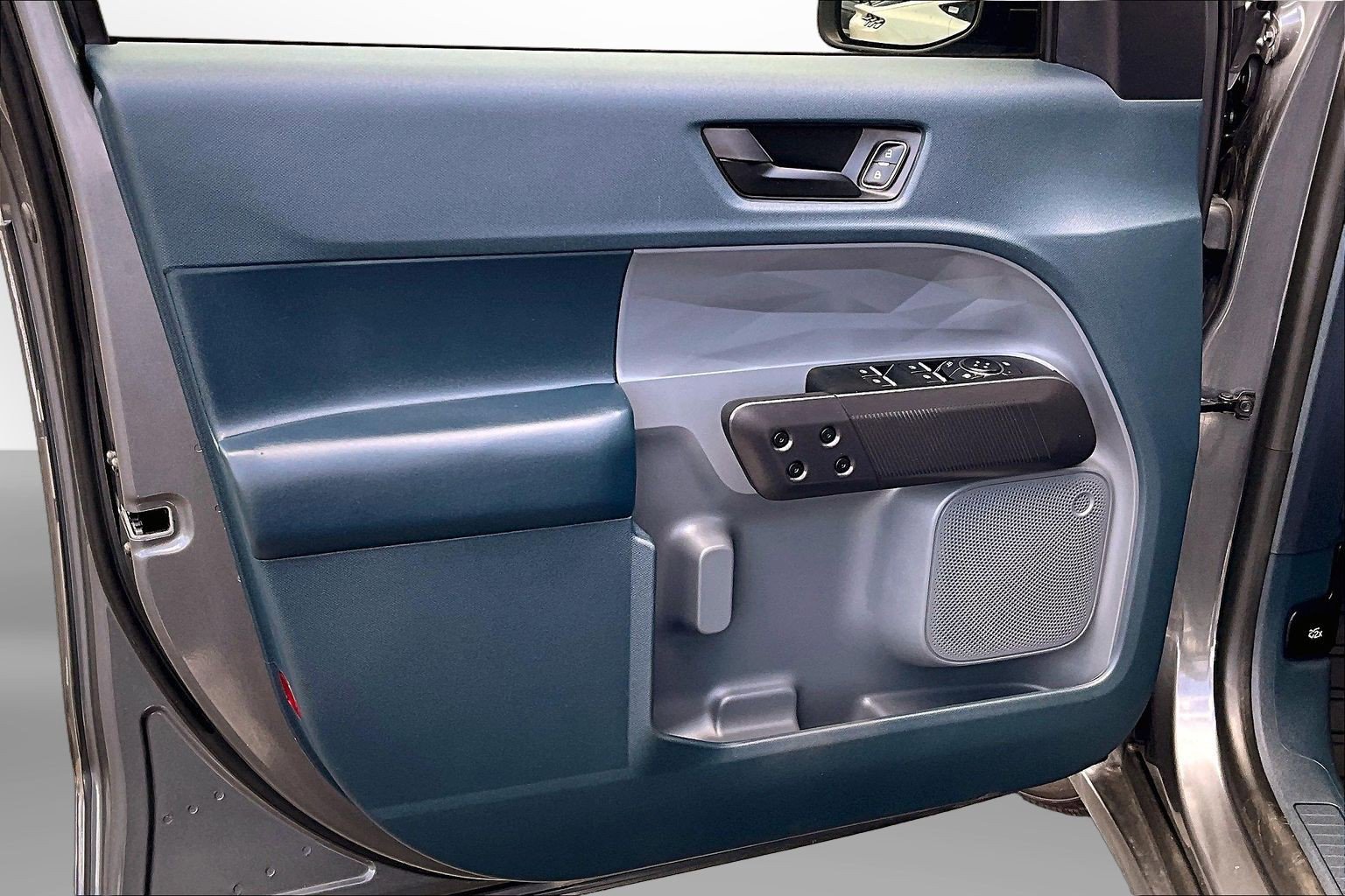 2024 Ford Maverick XLT - Photo 25