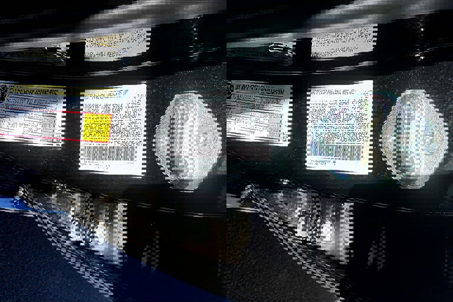 2021 Honda Accord Hybrid EX photo 3