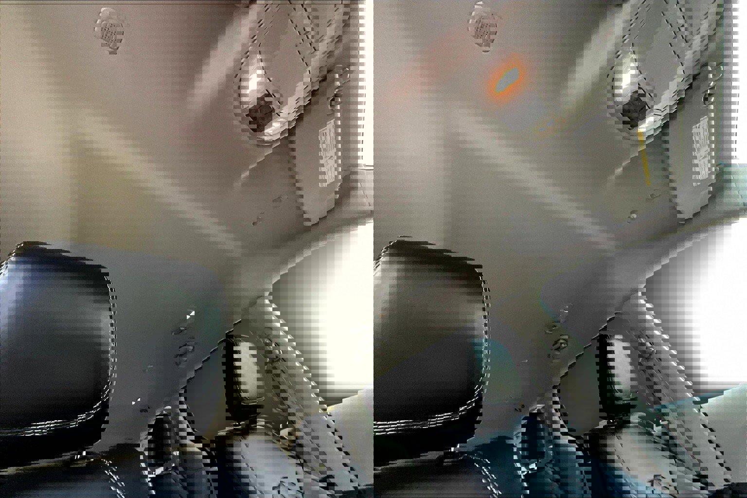 View 29