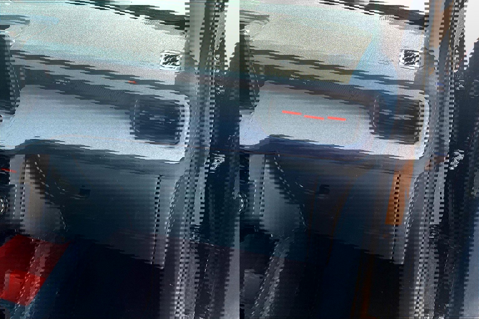 View 21