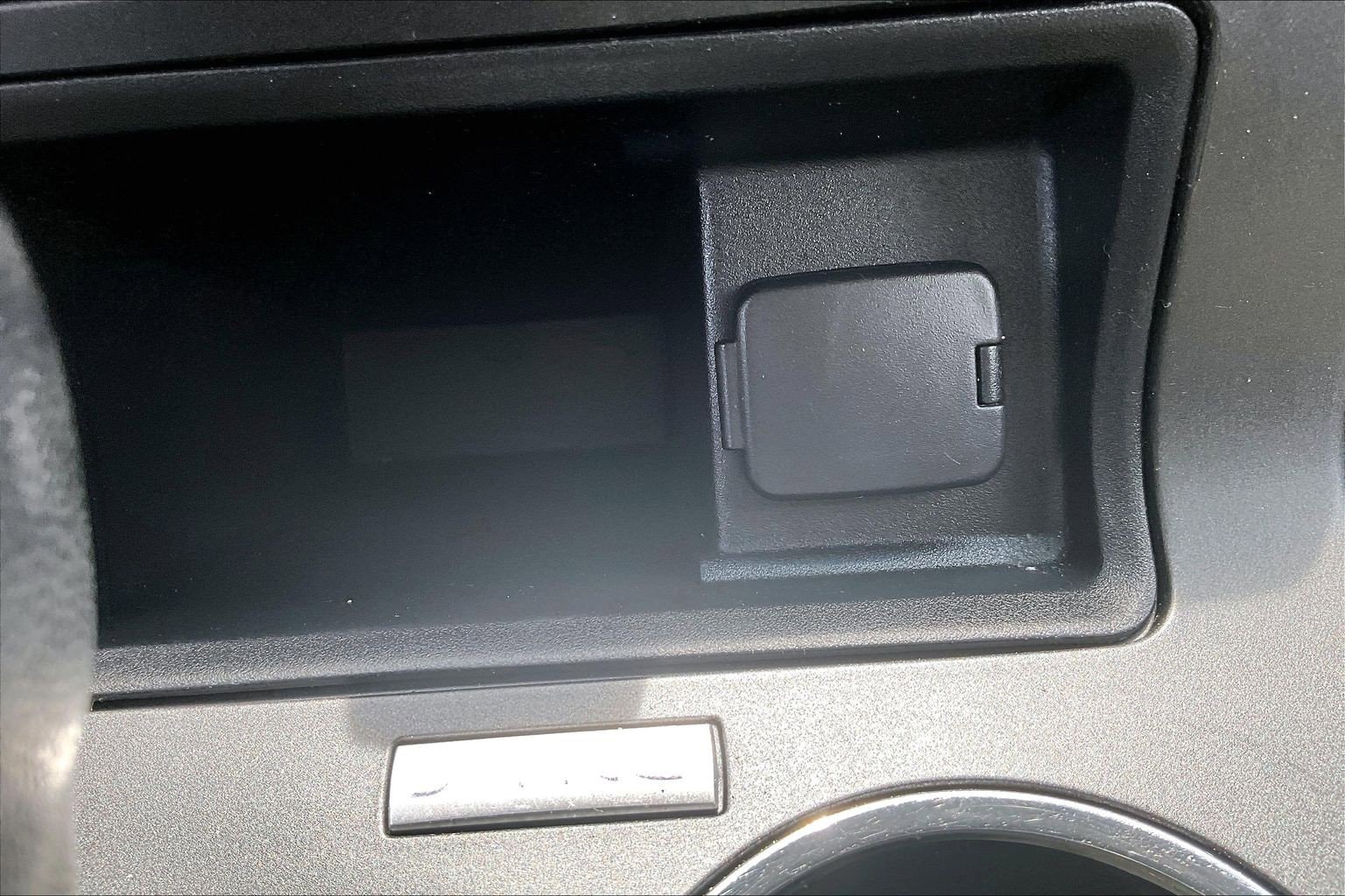 2019 Ford Flex SEL - Photo 33
