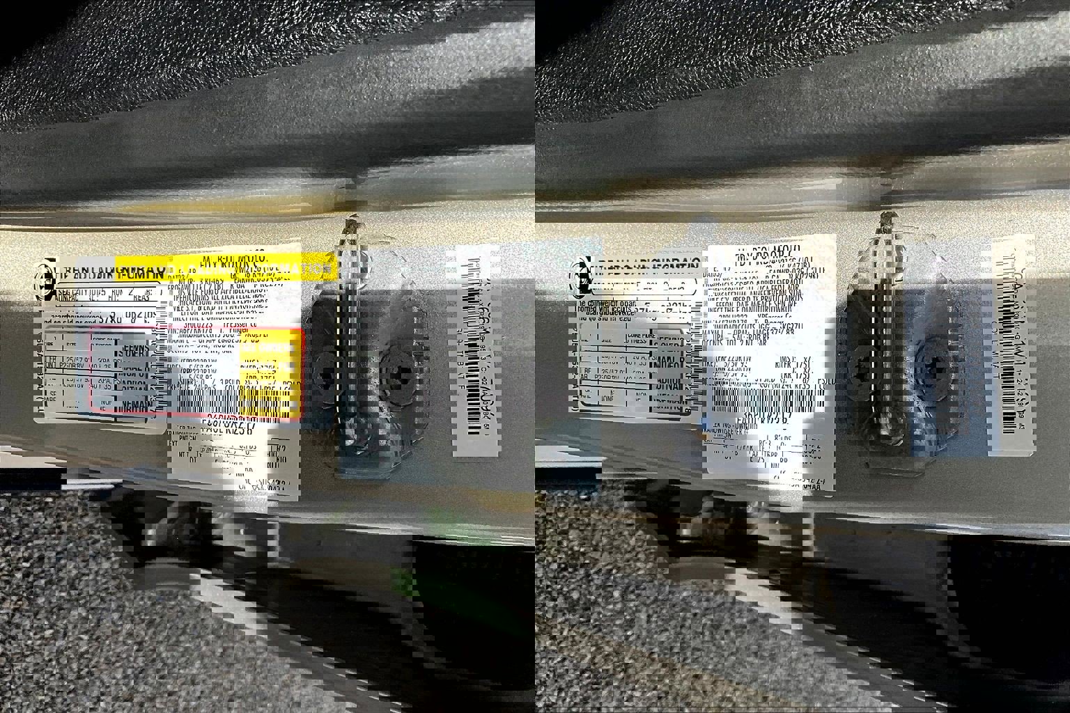 2019 Ford Fusion Hybrid SE photo 4